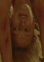 Emma Hix Porn Star Breasts 288365