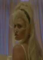 Emma Gradin Sexy Underwear 275253