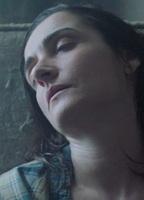 Silvia Torregrosa Breasts Left Breast 275268