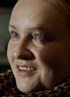 Nelly Kärkkäinen Lesbian 275277