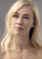 Iris Bjork Sexy 276705