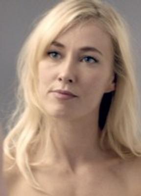 Iris Bjork Sexy 276705