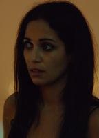 Nabiha Akkari Underwear 275289