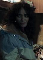 Anahí de la Fuente Breasts 275295