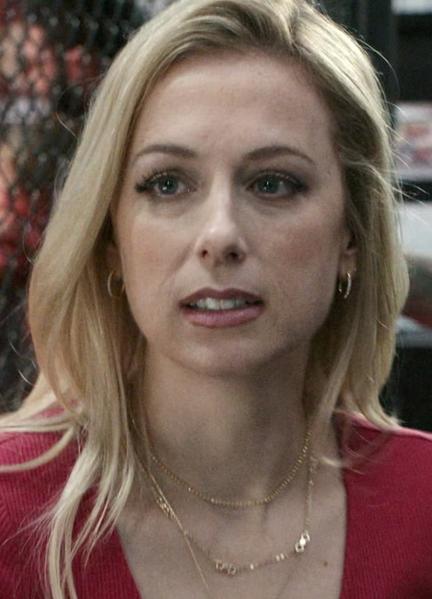 Sexy Iliza Shlesinger 275352