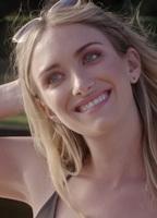 Landry Allbright Bikini Sexy 275370