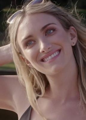 Landry Allbright Hot Scenes 275370