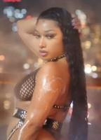 Megan Thee Stallion Musician Bikini Butt 275367