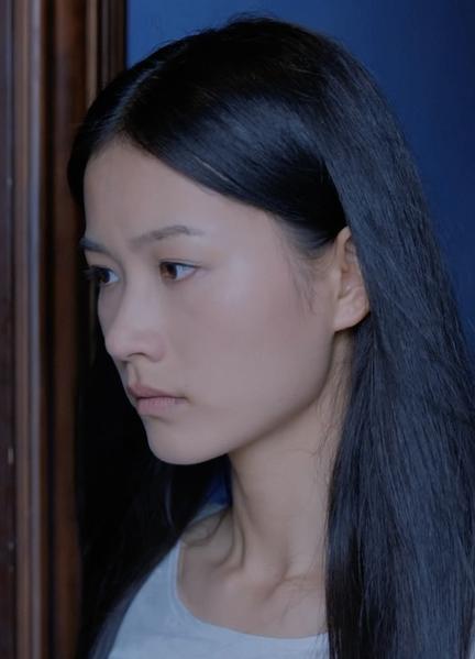 Yue Yue Naked 275382