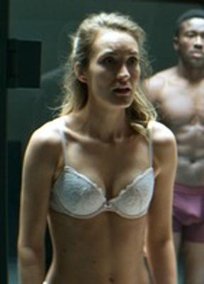 Isabel Beth Toming Underwear 275391