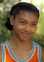 Sierra Capri Bikini Sexy 275400