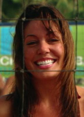 Amanda Kimmel Hot Scenes 275454