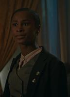 Keeya King Lesbian 275511