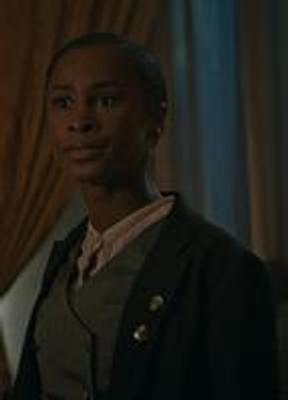 Keeya King Lesbian 275511