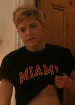 Mae Martin Transgender Breasts Butt 275520
