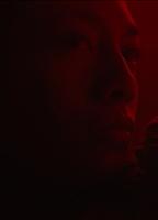 Alexandra Masangkay Breasts Butt 286112