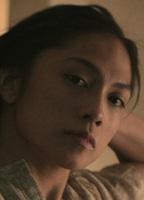 Alexandra Masangkay Breasts Butt 286112