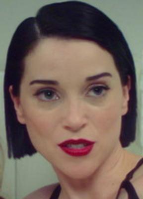 St. Vincent Musician Lesbian Sexy 282885
