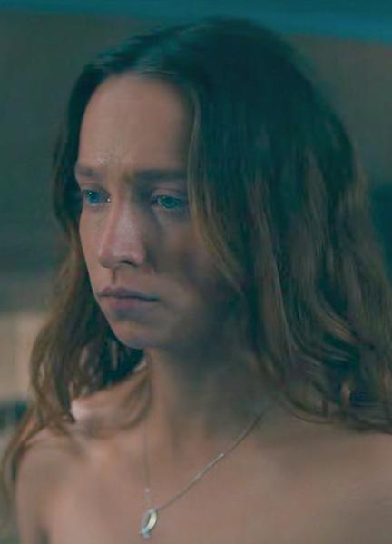 Molly Windsor Naked 292846