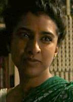 Sonal Aggarwal Breasts Butt* 276168