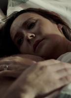 Claire Cooper Breasts Butt 275640