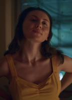 Katie Claire McGrath Butt Sexy 275655