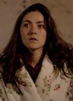 Isabelle Fuhrman Real Sex Bikini 277161