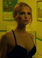 Clara Cleymans Underwear 277745