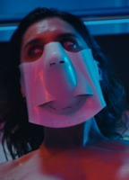 Camille Vanlerberghe Breasts Sexy 277730