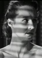 Kata Sarbó Breasts Sexy 275667