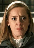 Julie Whelan Sexy Underwear 275673