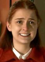 Elizabeth Chamberlain Sexy Underwear 275670