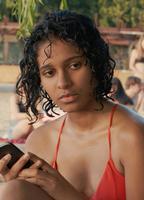 Safinaz Sattar Bikini 275682