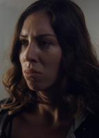 Dina Freberg Underwear 275700