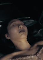 Huong Chau Doan Breasts 275727