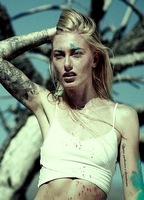 Rebecca Tarabocchia Bikini Breasts 275763