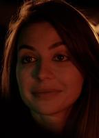 Jenya Chaplin Breasts Bush 275748