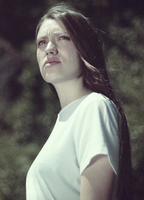 Clementine Hetherington Bikini Breasts 275760