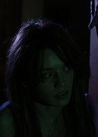 Kayli Coburn Breasts Butt 275751