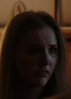 Sierra Goddard Breasts Butt 275754