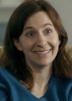 Barbara Fisher Bikini Sexy 275772