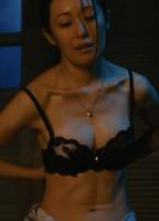 Michiko Suzuki Breasts Butt 275820