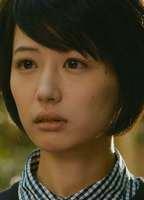 Hitomi Nakatani Breasts Underwear 275775