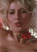 Bobby Ettienne Breasts Thong 275787