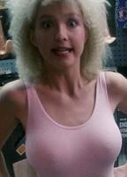 Karen Leigh Hopkins Sexy 275796