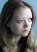 Mirjam Karstoft Breasts Sexy 275808