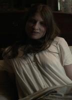 Laura Baranik Sexy 275841