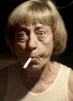 Lene Brøndum Sexy Underwear 275859