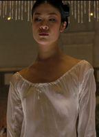 Yoa Mizuno Sexy 275853