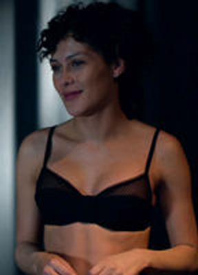 Marcella Maia Underwear 275868